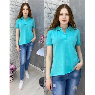 Футболка 825425