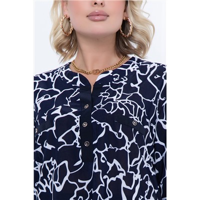 307148 Bellovera Блузка