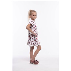 Сорочка Дана 4-182б