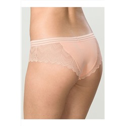 Трусы PELICAN #833967