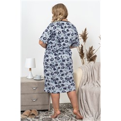 Халат 2849 НАТАЛИ #867943