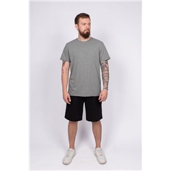 Шорты 11981 НАТАЛИ #1018644