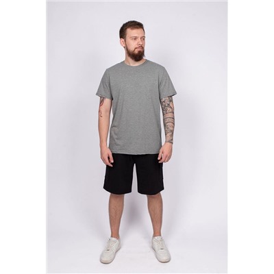 Шорты 11981 НАТАЛИ #1018644