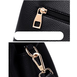 A-1076-Gray