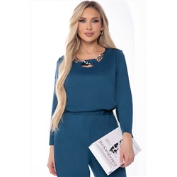 444462 LT Collection Костюм