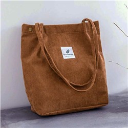 K2-500-Brown