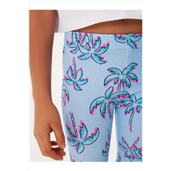 Шорты ACOOLA #1039352