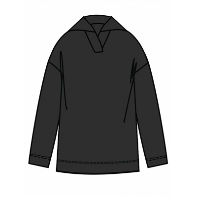 GFJP7169U (Джемпер для девочки, Pelican Outlet )
