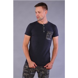 Пижама мужская 24263