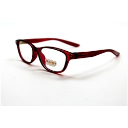 Детская оправа - Nano bimbo 610053 ZF04