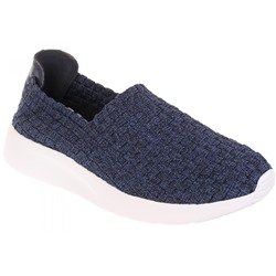 Слиперы Madella UHK-01020-4C-TU