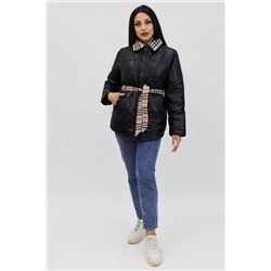 Куртка весна осень Burberry 8762 НАТАЛИ #978928