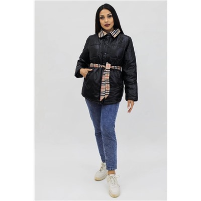 Куртка весна осень Burberry 8762 НАТАЛИ #978928
