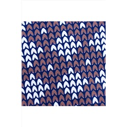 Толстовка YOULALA #1029965