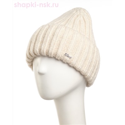 Ленни Колпак (56-58)