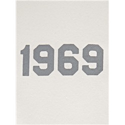 Комплект UD 6594 черн/касар/роз