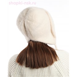 Шаде 025 Чепчик (56-58)