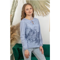 Кофта Юлия 3-498