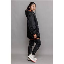 Бомбер BATIK #977686