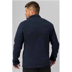 Мужская флисовая толстовка Happyfox