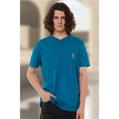 футболка 2589-21