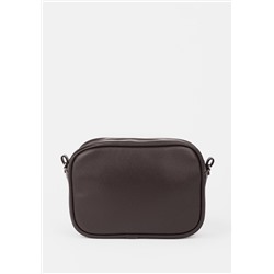 Сумка на длинном ремешке №1634