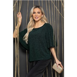 476714 LT Collection Блуза
