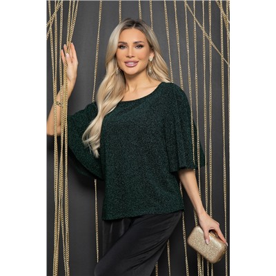 476714 LT Collection Блуза