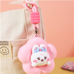 BAG-S-109-Blue