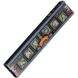 Благовония Satya "Super Hit" Супер Хит 450SuH40, 40г SH 3759
