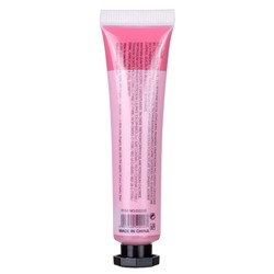 Dearme Beauty  Румяна жидкие Liquid Blush,тон 01