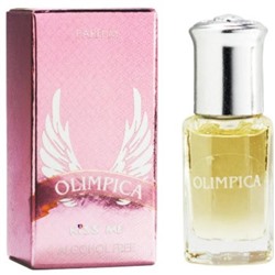 Масло парфюм.- ролл  6ml OLIMPICA