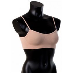 Brassiere (Бюстгальтер-топ, Giulia )