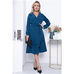 309713 LT Collection Платье