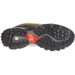 Кроссовки Torsion Field 228054-8