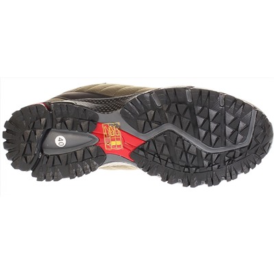 Кроссовки Torsion Field 228054-8