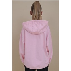Худи PELICAN #965522