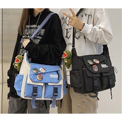 K2-Y-2021-Black
