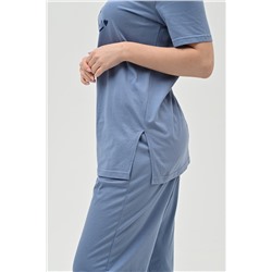 пижама/домашний костюм 4405-07 Новинка