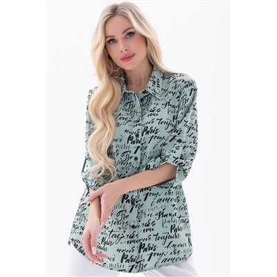 301702 LT Collection Рубашка