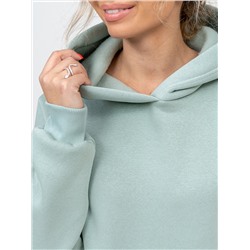 Костюм ТПС-1306/34 светло-зеленый