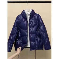 Демисезонная куртка 900221