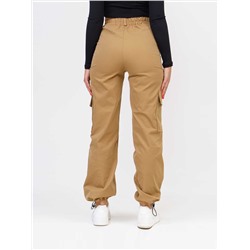 Брюки мод.1774/2