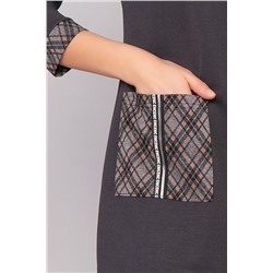 273742 LT Collection Платье