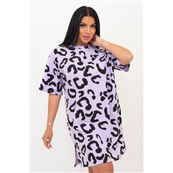 Lika Dress Туника