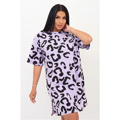 Lika Dress Туника