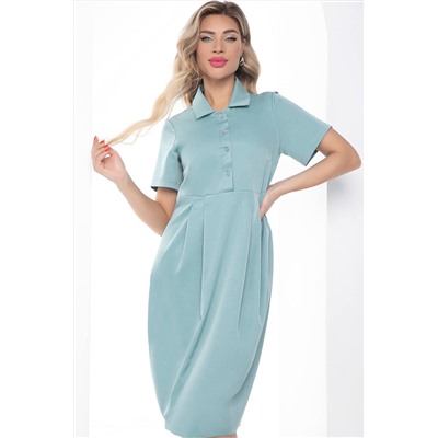 413346 LT Collection Платье