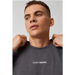 Пижама HOLA #1046963