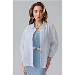 528547 RISE Блузка