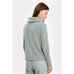 Анорак MARK FORMELLE #917876